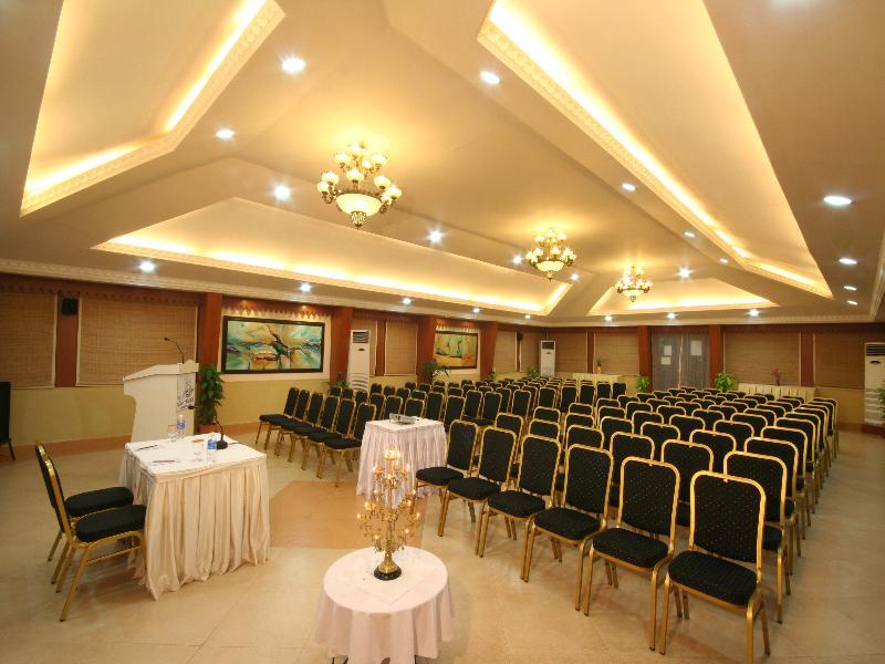 Goan Heritage