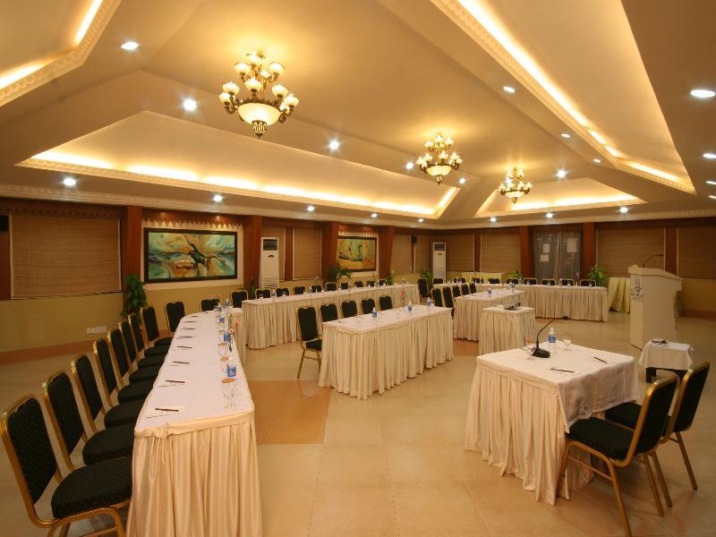 Goan Heritage