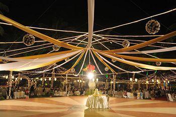 Goan Heritage Calangute