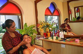 Goan Heritage Calangute