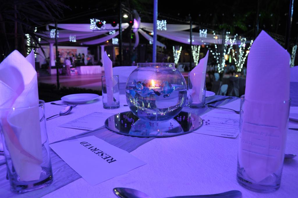 Goan Heritage Resort