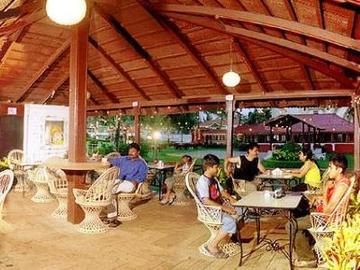 Goan Heritage 3* Calangute