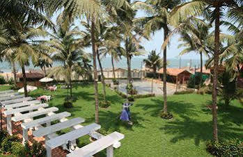 Goan Heritage Calangute