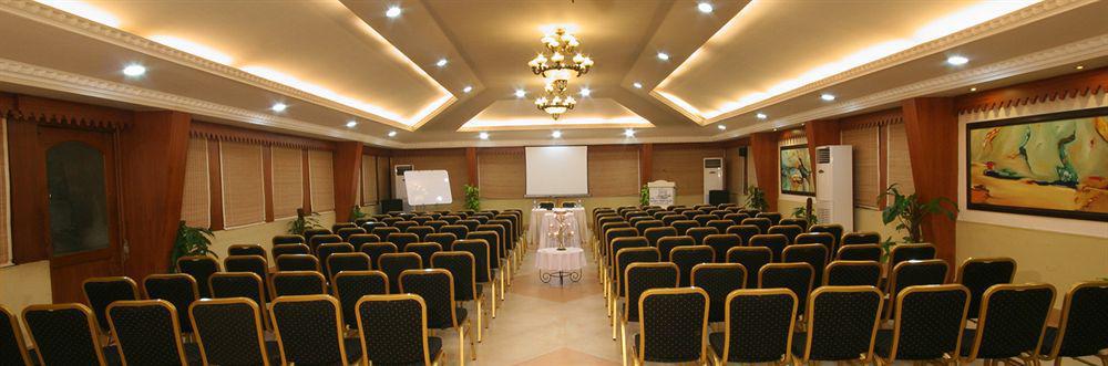 Goan Heritage 3*