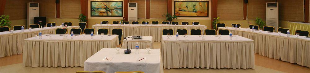 Resort Goan Heritage